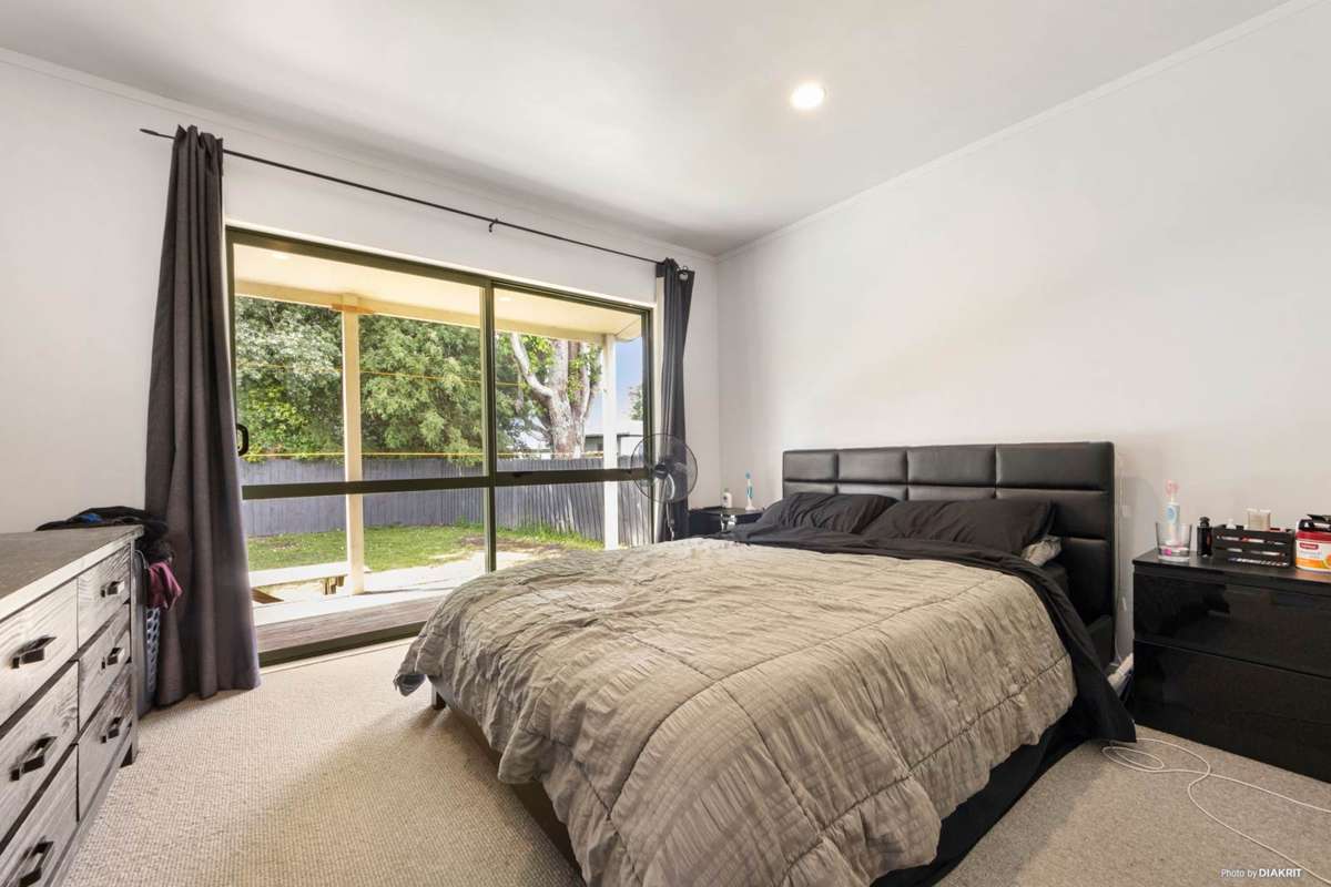 11A Kervil Avenue_4