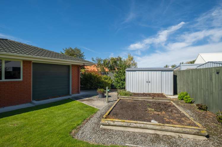11 The Willows Springlands_28