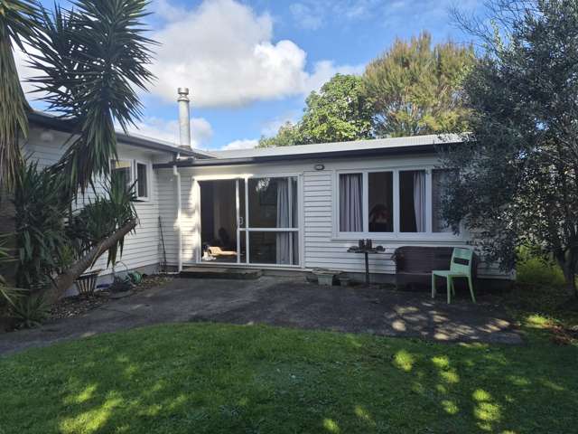 Address withheld Kerikeri_2