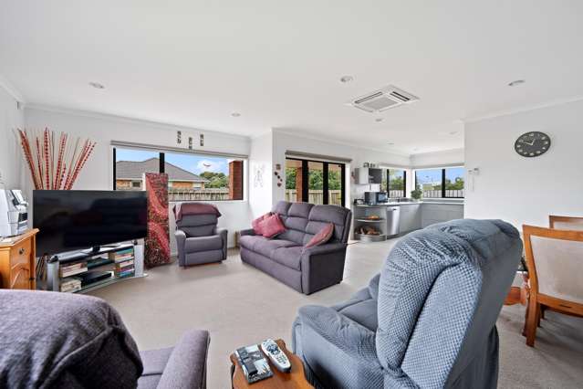 1 Skylark Close Dargaville_4