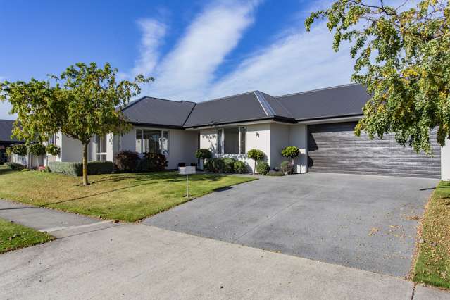 25b Epsom Drive Rangiora_2