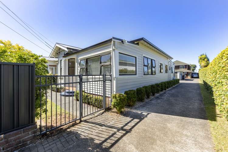 31 Grotto Street Onehunga_19
