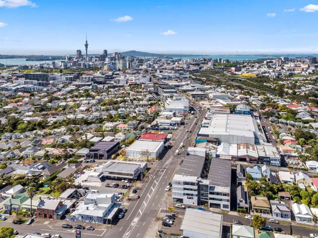 33/332 Great North Road Grey Lynn_4