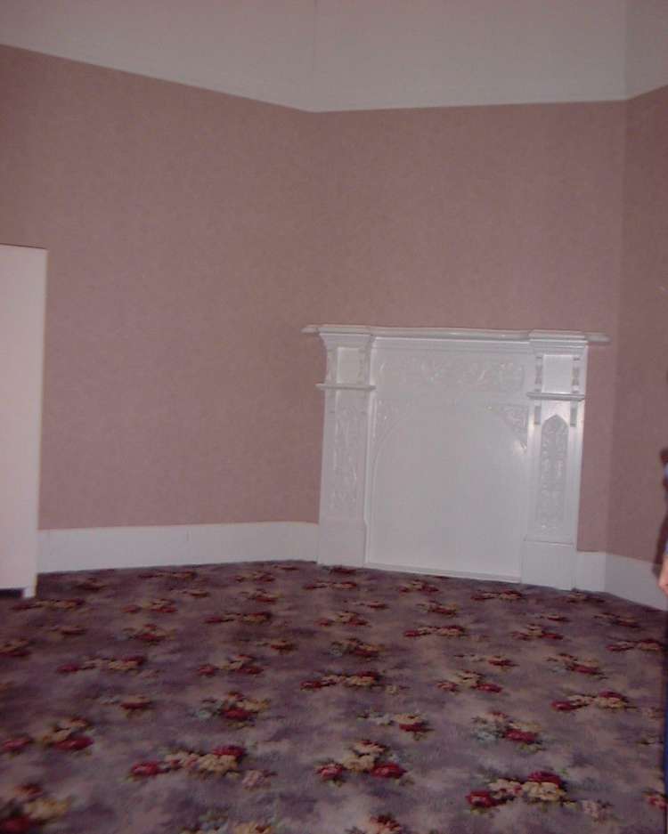 74 Derby Street Feilding_4