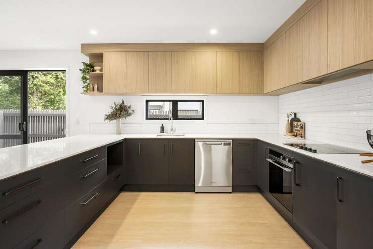 24 Wakaturia Way Glenfield_9