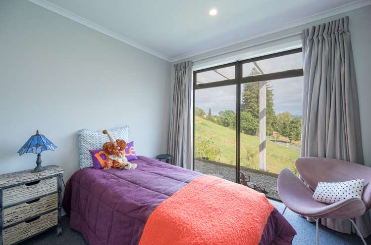 18 Waterson Lane Stoke_20