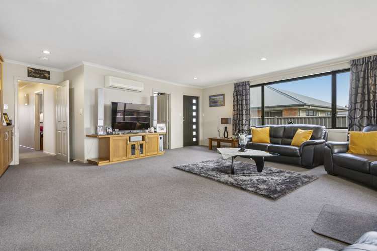 21 Ashworth Street Alexandra_13