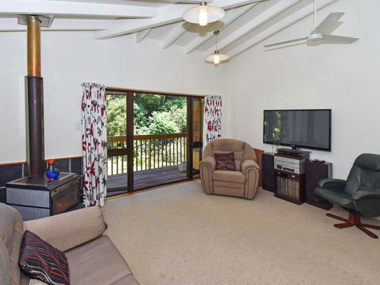 7 Elsted Place Goodwood Heights_12