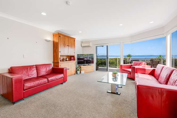 1326 Whangaparaoa Road Army Bay_9
