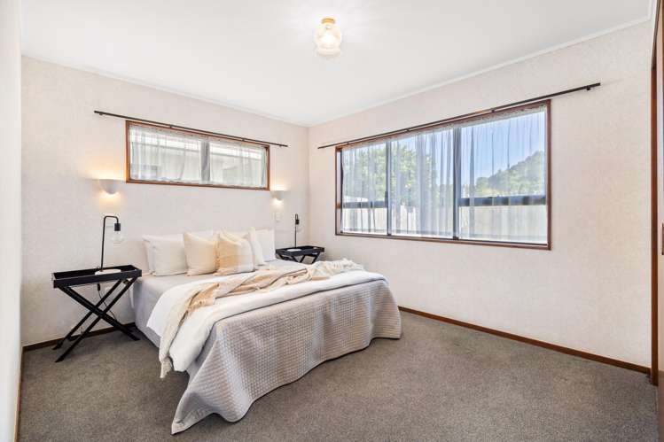 1/7 Crawford Crescent Te Kamo_14