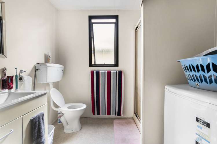 37 Mcinnes Road Manurewa_17