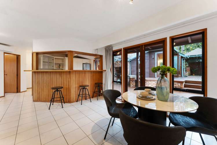 16 Braemar Road Castor Bay_11