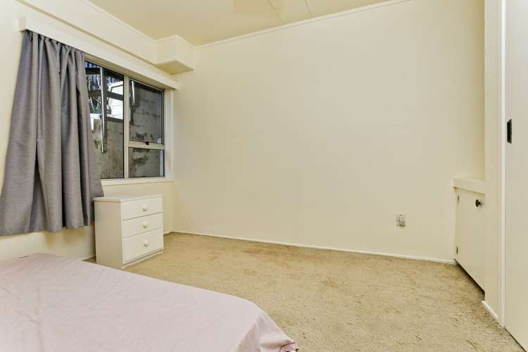 17 Catrina Avenue Birkenhead_24