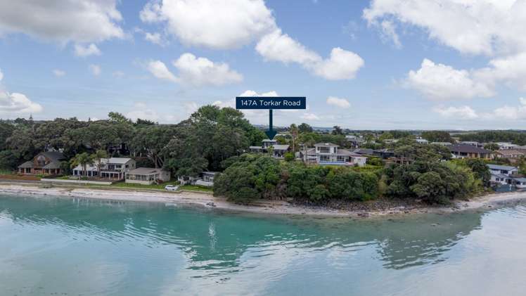 147A Torkar Road Clarks Beach_0