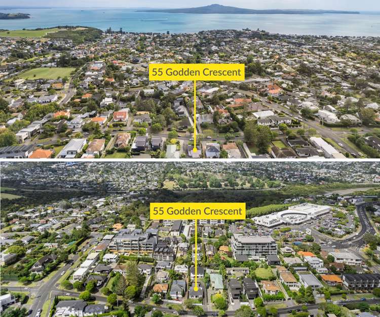 55 Godden Crescent Mission Bay_17