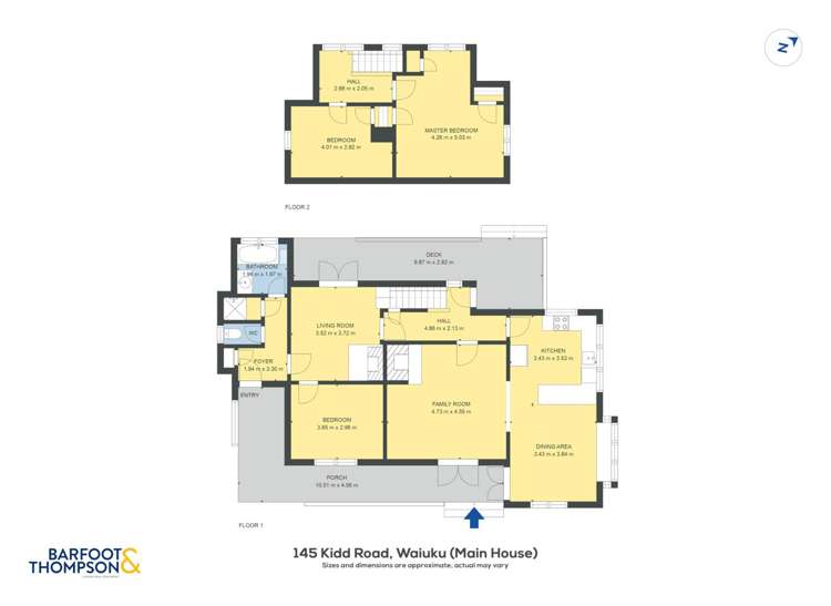 145 Kidd Road Waiuku_5