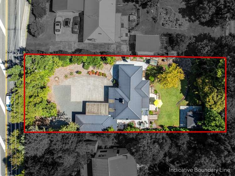 580 State Highway 14 Maunu_6