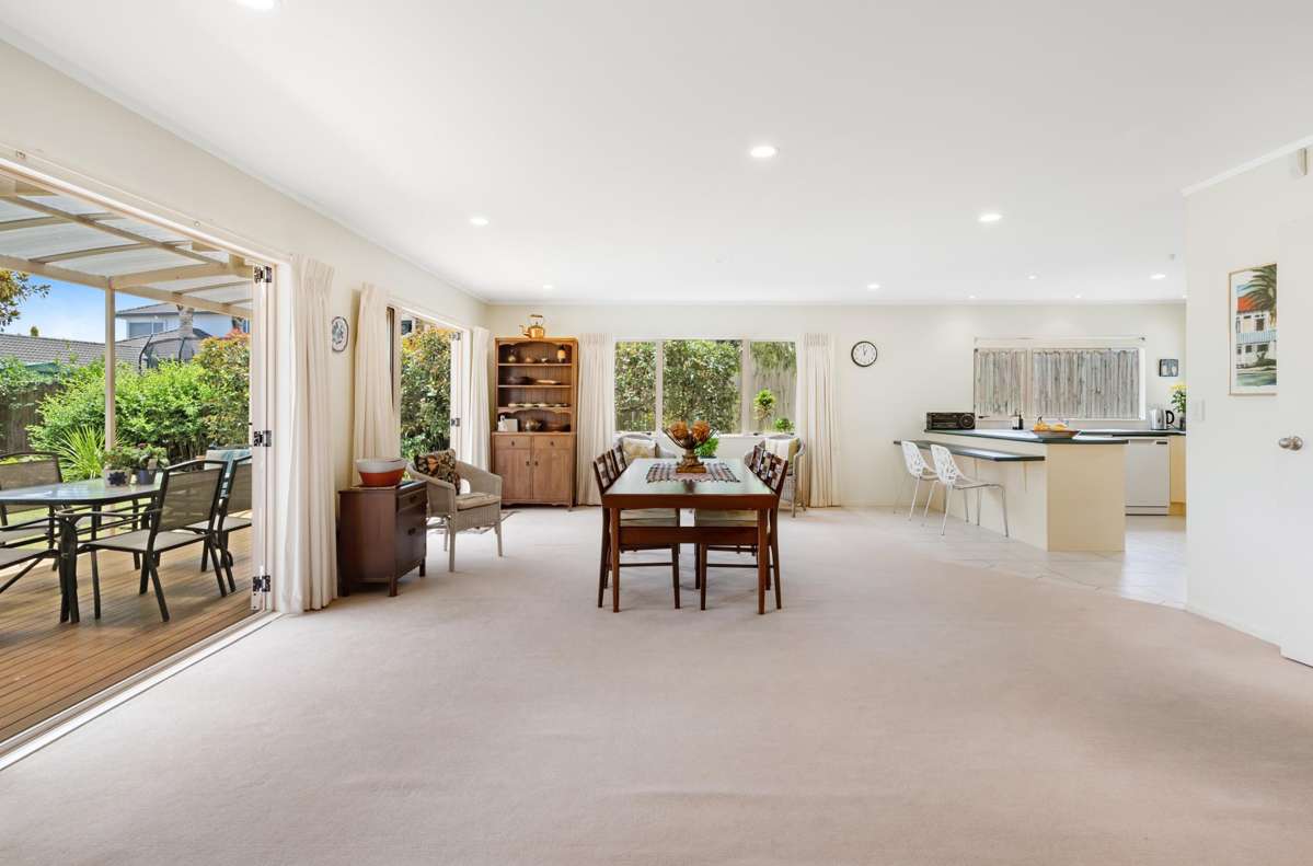67 Westerham Drive_3