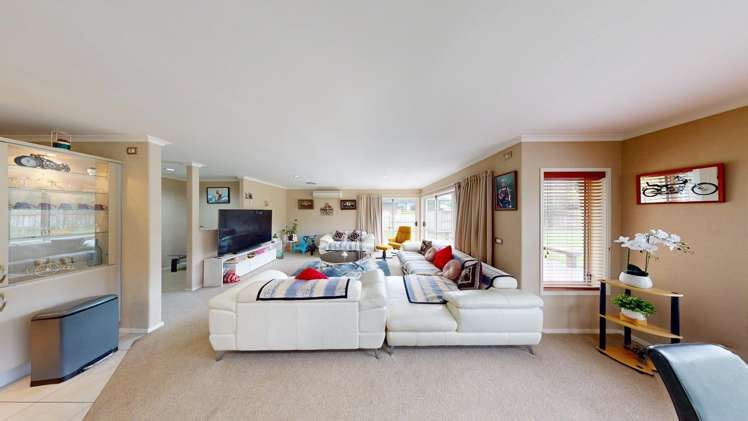 44 Phillips Street 1225_10