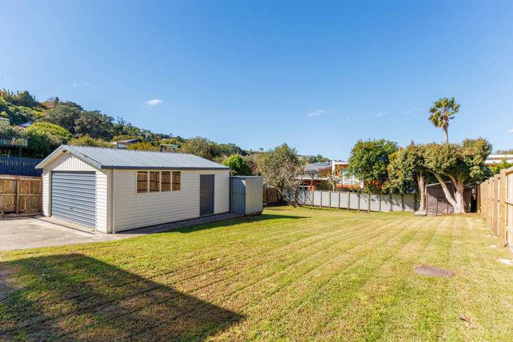 1071 Whangaparaoa Road Matakatia_29