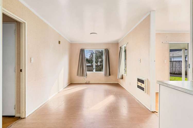 18 Hilda Road Favona_18