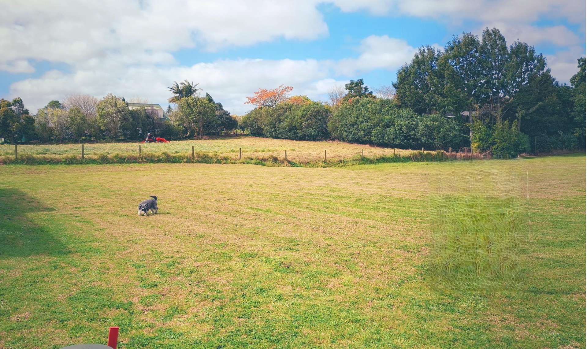 15 Te Uru Lane Kerikeri_0