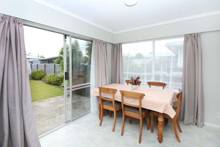 10 Dewe Avenue Feilding_5