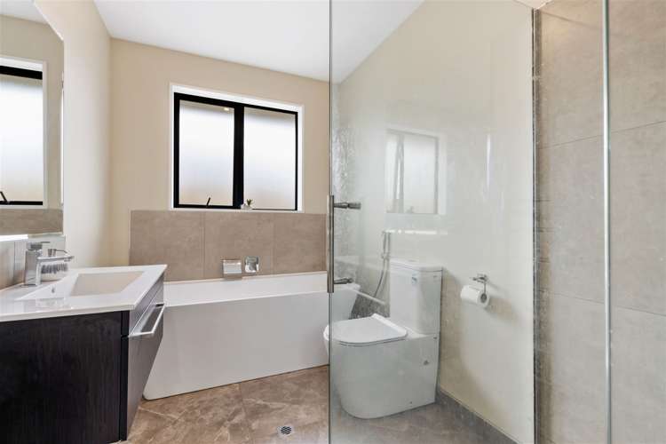 13 Tibbotts Drive Rolleston_20