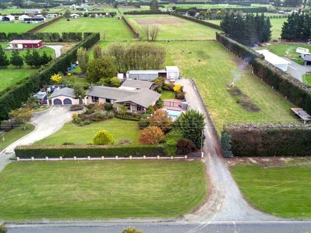 229 Rakaia Barrhill Methven Road Rakaia_1