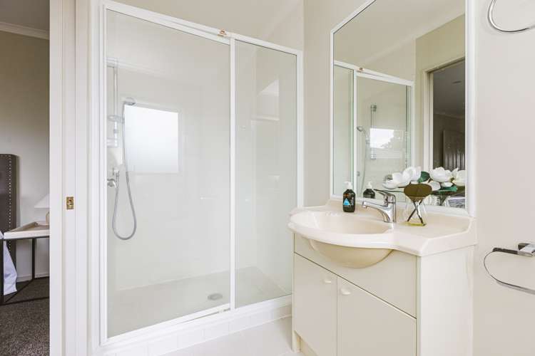 26 Etherton Drive Manurewa_9