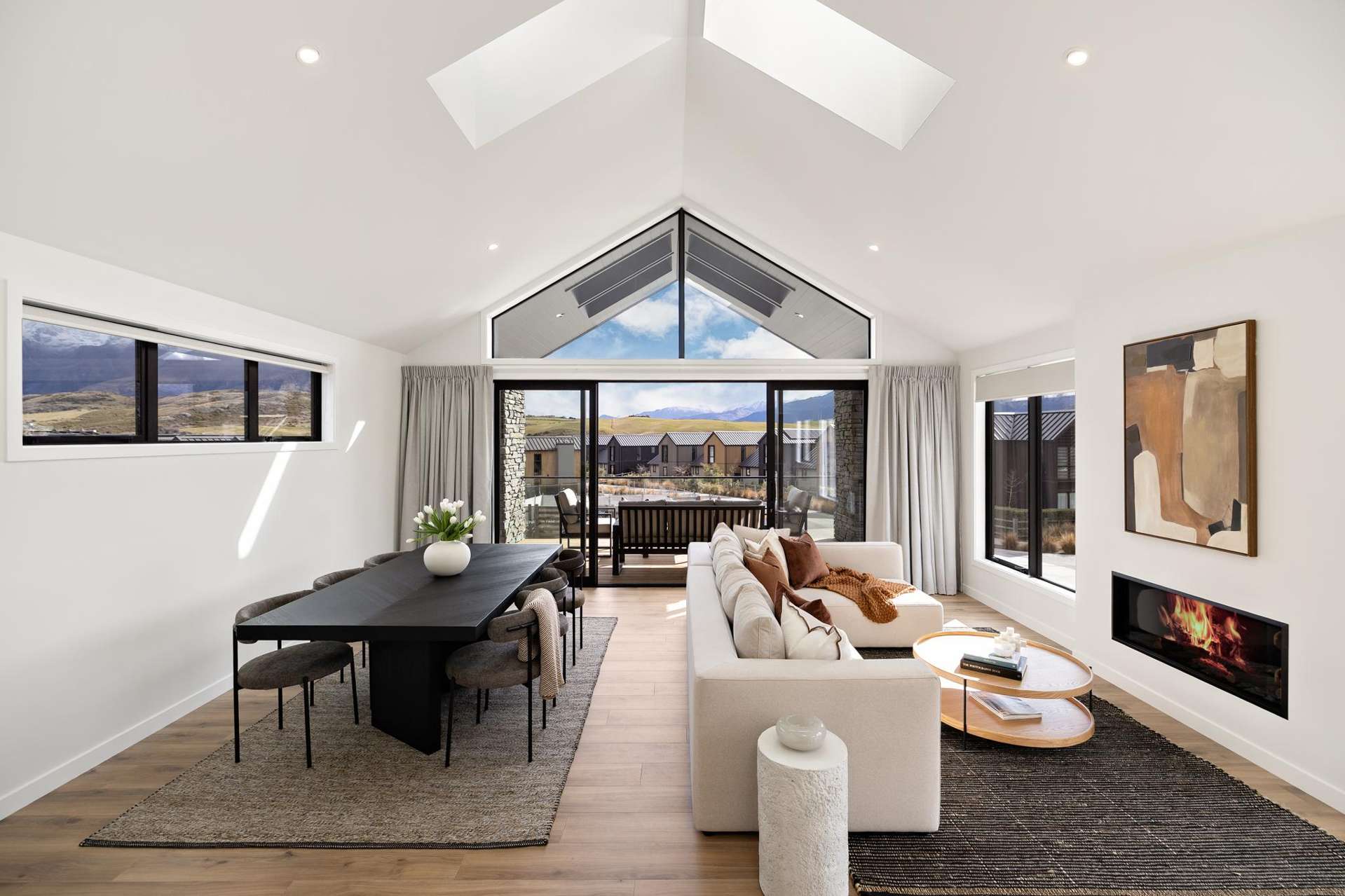 2 Taurus Lane Jacks Point_0