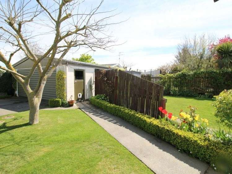 17 Osborn Grove Allenton_20