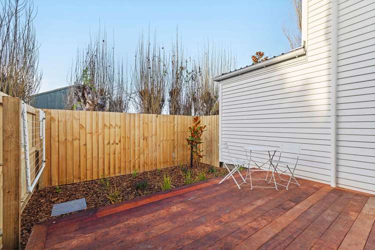 2-5/35 Halliwell Avenue Papanui_15