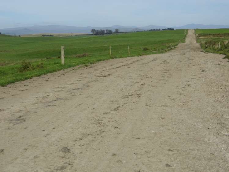 277 Cowans Road Enfield and Surrounds_13