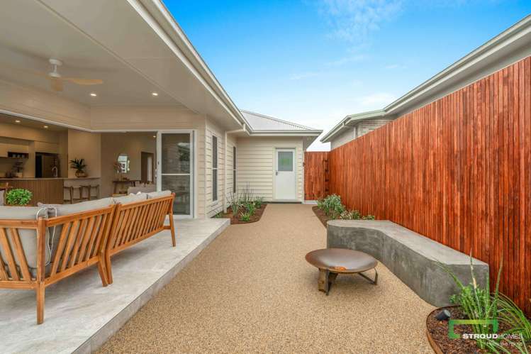 12 Hauhou Lane One Tree Point, Whangarei_32