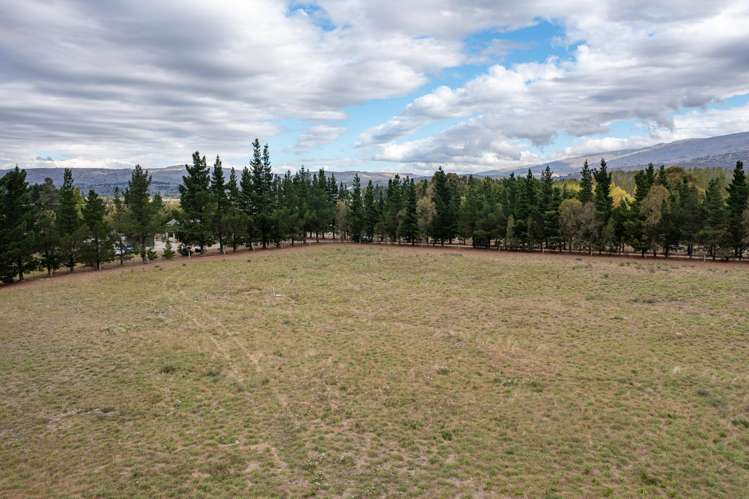 344 Clyde-Alexandra Road Alexandra_19