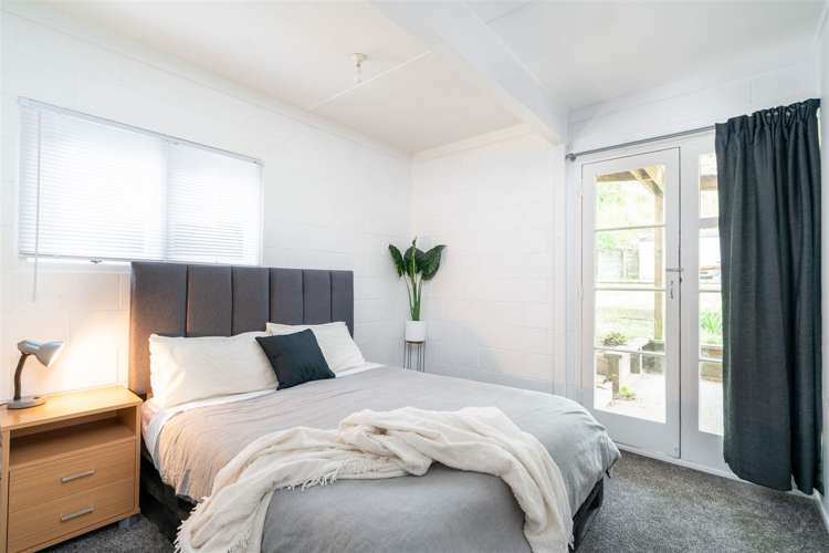 1/137 Waikato Street Taupo_11