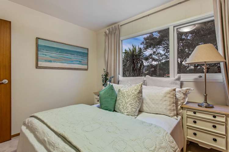 13/160 Kepa Road Orakei_7