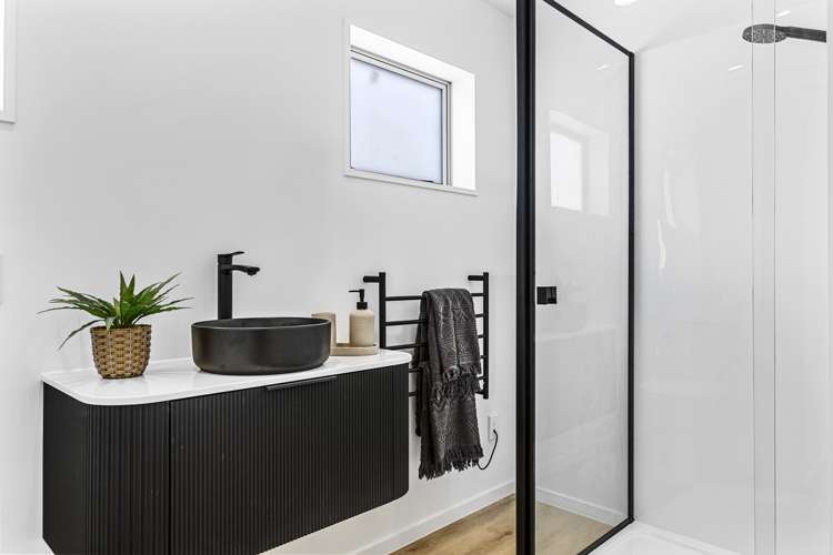 143 Purchas Street Edgeware_8