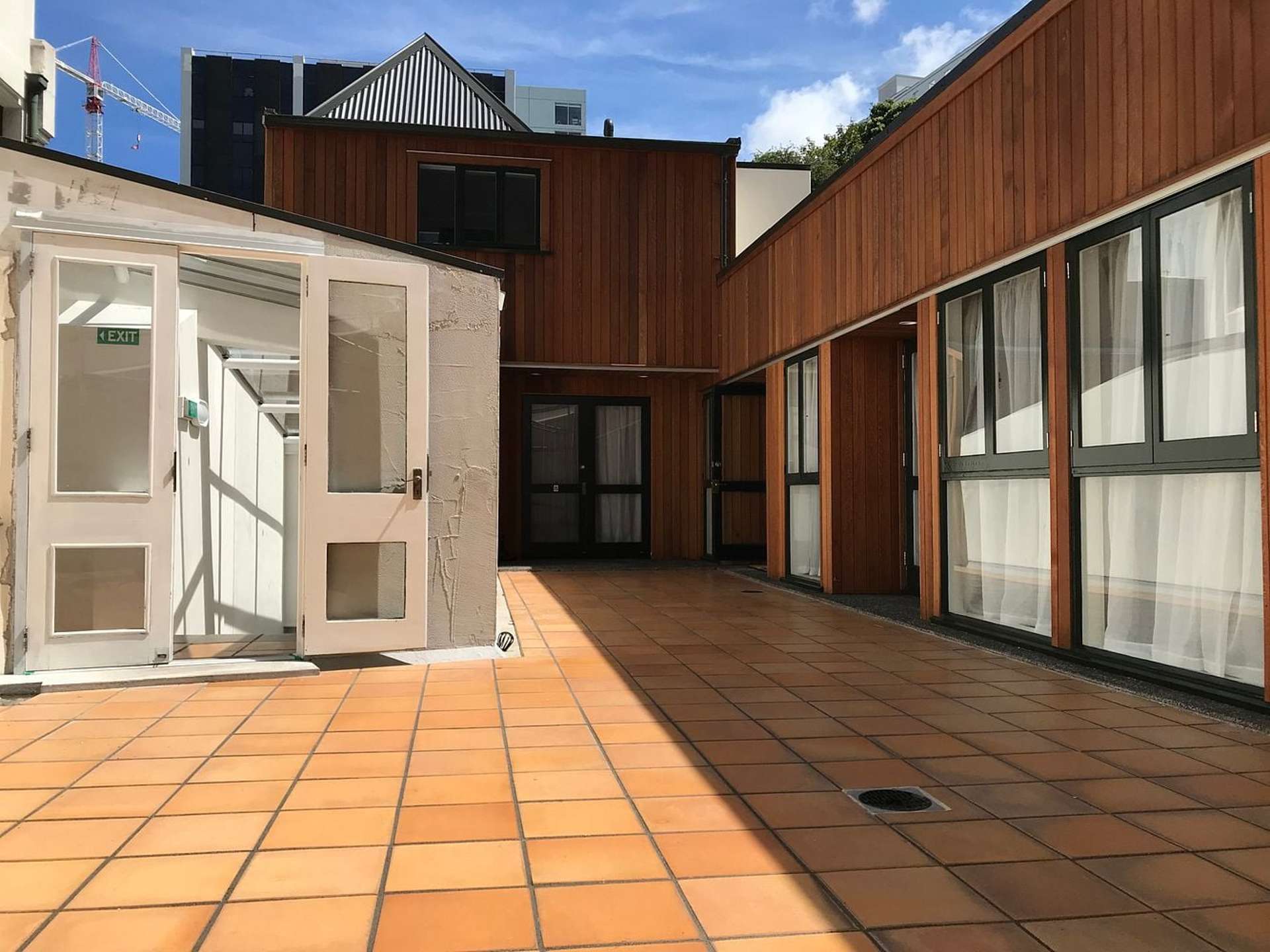 7/130 Willis Street Te Aro_0