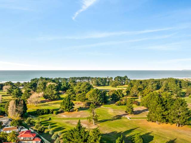 34 Grantley Street New Brighton_2