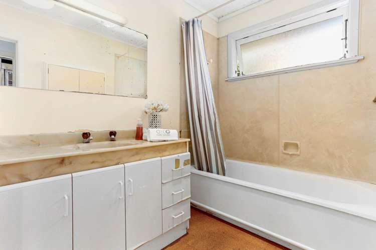 18 Camellia Place Mount Roskill_11