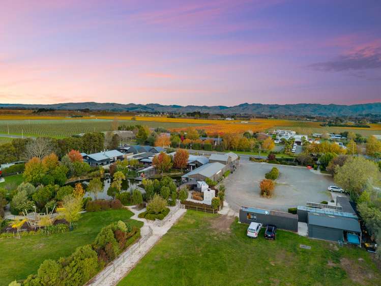 193 Rapaura Road Rapaura_65