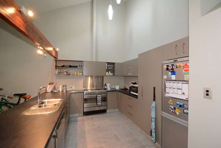 9/2 Manor Place Dunedin Central_2