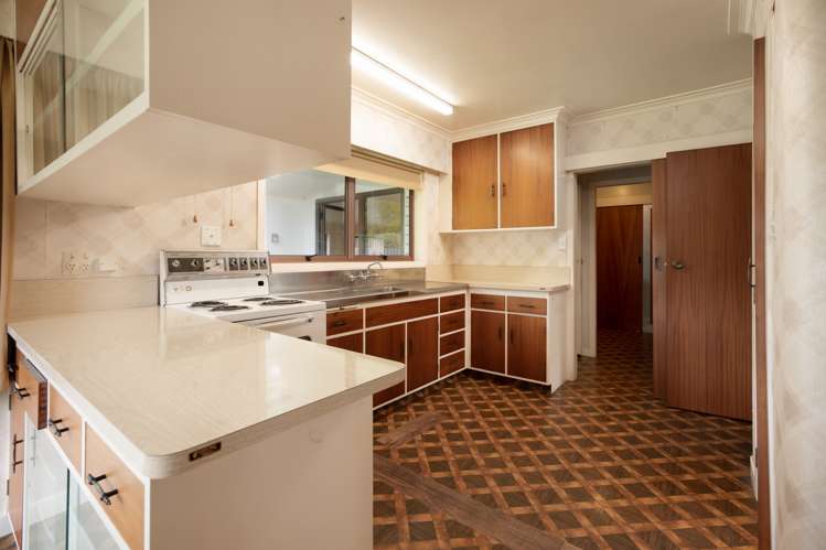 31 Campbell Street Leamington_7