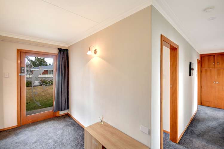 83 Factory Road Mosgiel_8