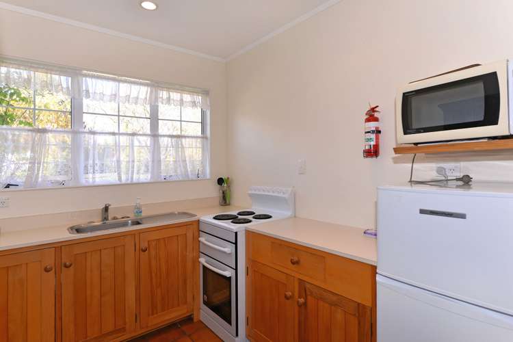 17 Hamama Road Takaka_17