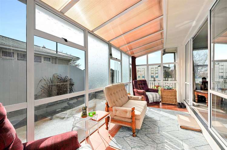 49 Percival Street Rangiora_9