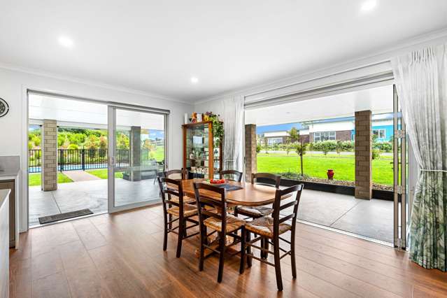 10 Sylvia Lane Maunu_4