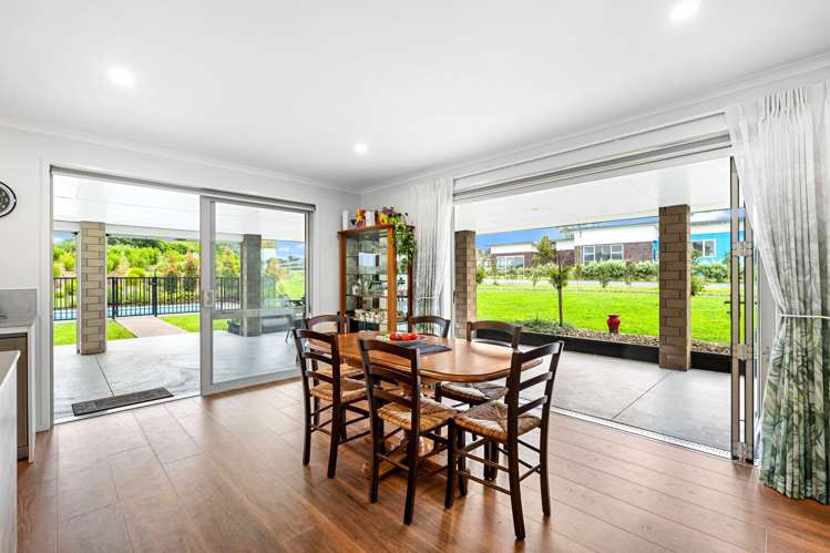 10 Sylvia Lane Maunu_4